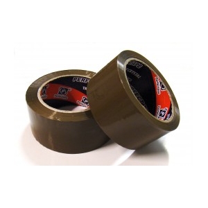 ΤΑΙΝΙΑ ΣΥΣΚΕΥΑΣΙΑΣ for you 48Χ100 ΚΑΦΕ