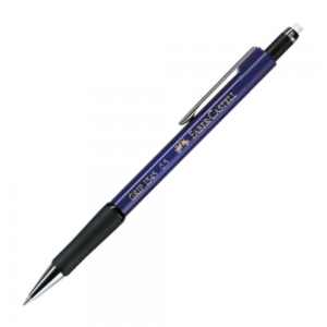 ΜΗΧΑΝΙΚΟ ΜΟΛΥΒΙ TK-FINE GRIP 1345 0.5MM