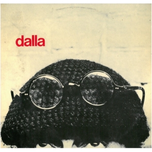 Dalla