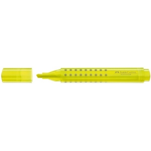 ΜΑΡΚΑΔΟΡΟΙ AWF GRIP 154307 ΥΠΟΓΡΑΜΜΙΣΗΣ