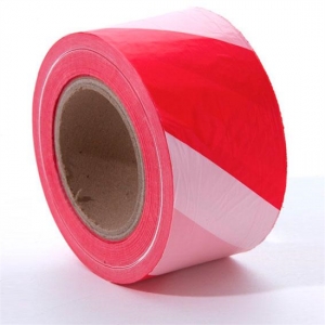 Ταινία Σήμανσης Χώρου 70mm x 100mt
