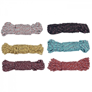 ΣΧΟΙΝΙ ΓΕΝΙΚΗΣ ΧΡΗΣΗΣ (Φ5mm) 10m