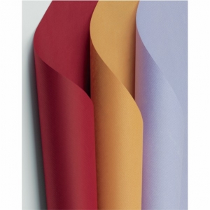 ΡΟΛΛΑ ΚΡΑΦΤ ΚΑΦΕ 70gr 1χ3Μ