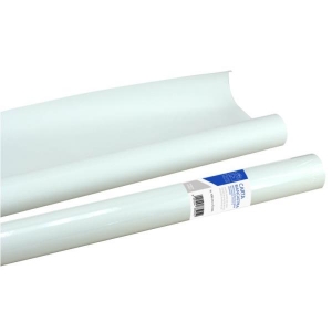 ΡΟΛΛΑ ΚΡΑΦΤ ΛΕΥΚΑ 80gr 1χ5Μ