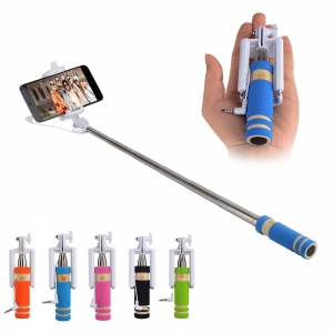 Selfie stick