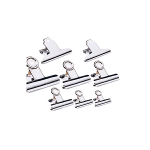 ΠΙΑΣΤΡΕΣ ΝΙΚΕΛ 40 mm