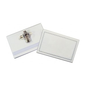 ΚΟΝΚΑΡΔΑ ΜΕ ΚΛΙΠ ΚΑΙ ΠΑΡΑΜΑΝΑ SAKURA