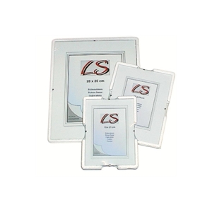 ΚΟΡΝΙΖΑ ΤΖΑΜΙ 40χ50 ΜΕ 8 ΠΙΑΣΤΡΕΣ