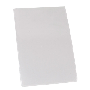 ΖΕΛΑΤΙΝΕΣ SD Ζ-101 8,5χ13 ΤΑΥΤΟΤΗΤΑΣ ΔΙΑΦΑΝΕΙΣ