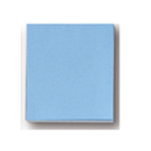 Χαρτάκια Κύβου NTELON 9X9 κολλητά χρωματιστά 500Φ