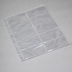 ΚΑΛΥΜΑΤΑ ΖΕΛΑΤΙΝΕΣ ΤΗΛΕΚΑΡΤΕΣ ΚΑΙ ΚΑΡΤ ΒΙΖΙΤ