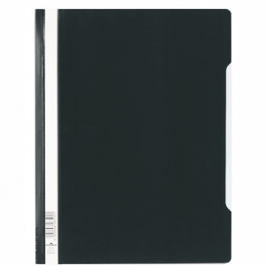 ΝΤΟΣΙΕ ΕΛΑΣΜΑ DURABLE ΜΑΥΡΟ ΠΛΑΣΤΙΚO PVC