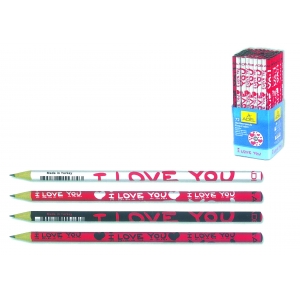 ADEL ΜΟΛΥΒΙ I LOVE YOU