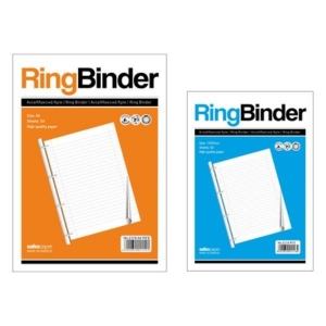 ΑΝΤΑΛΛΑΚΤΙΚΑ ΚΡΙΚ 21Χ29 ΡΙΓΕ SALKO