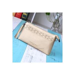 Γυναικεία τσάντα