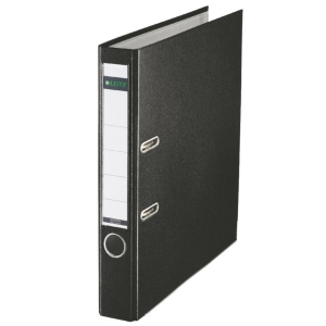 ΚΛΑΣΕΡ LEITZ 4/32 Νο 1015-95 ΜΑΥΡΟ