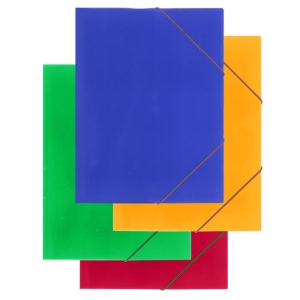 ΝΤΟΣΙΕ FC ΛΑΣΤΙΧΟ 25,3x34,2cm