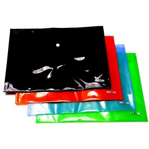 ΤΣΑΝΤΑΚΙΑ ΤΡΟΥΚ 24Χ33 WAVES ΣΥΜΠΑΓΗ