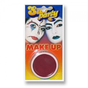 ΜΑΚΙΓΙΑΖ UNO  KAΦΕ  21246