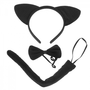 ΑΞΕΣΟΥΑΡ ΓΑΤΑ ΣΕΤ=3Τ