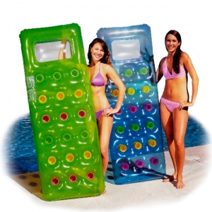 ΣΤΡΩΜΑ ΜΠΟΥΚΑΛΕΣ 188x71cm