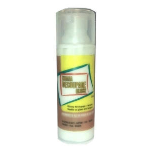 ΚΟΛΛΑ DECOUPAGE GLOSS 250gr