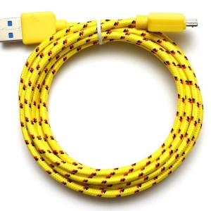 USB3 καλώδιο φόρτισης και μεταφοράς δεδομένων