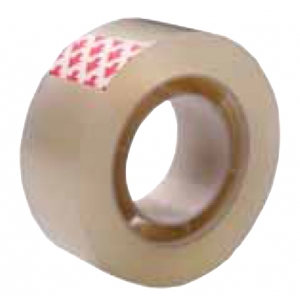 ΣΕΛΟΤΕΙΠ 19 Χ 33 Centrum