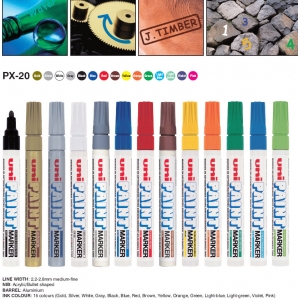 ΜΑΡΚΑΔ.ΡΑΙΝΤ ΜΕΣΑΙΟ ΑΣΗΜΙ