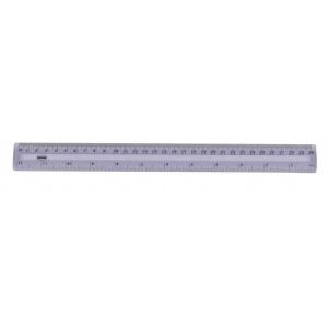 ΧΑΡΑΚΑΣ 30CM CENTRUM