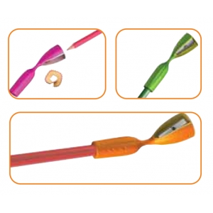 ΞΥΣΤΡΑ ΚΑΠΑΚΙ