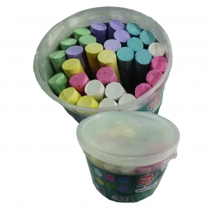 ΚΙΜΩΛΙΕΣ ΓΙΓΑΣ PLAYTIVE 36 ΤΕΜ ΣΕ ΚΟΥΒΑ