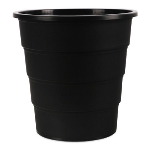 ΜΠΛΕ ΣΚΟΥΡΟ ΚΑΛΑΘΙ ΑΧΡΗΣΤΩΝ OFFICE ΡΡ 16L