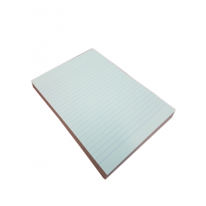 ΜΠΛΟΚ ΨΑΡΟΚΟΛΛΗΤΟ ΡΙΓΕ 20Χ30 50Φ