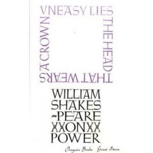 On Power (Penguin Great Ideas) - William
