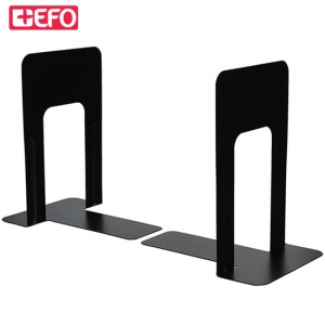 ΒΙΒΛΙΟΣΤΑΤΕΣ ΖΕΥΓΑΡΙ +ΕFΟ 7.5 ΜΑΥΡΟΣ