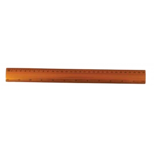 ΧΑΡΑΚΑΣ ΜΕΤΑΛΛΙΚΟΣ 30cm CENTRUM