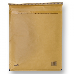 ΦΑΚΕΛΑ ΑΕΡΟΚΥΨΕΛΕΣ 45x37cm Ν10