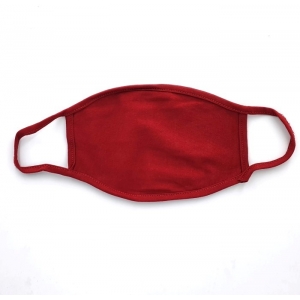 ΜΑΣΚΑ ΥΦΑΣΜΑΤΙΝΗ ΒΑΜΒΑΚΕΡΗ ΜΠΟΡΝΤΩ