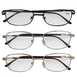 ΓΥΑΛΙΑ ΠΡΕΣΒΥΩΠΙΑΣ No:3,5