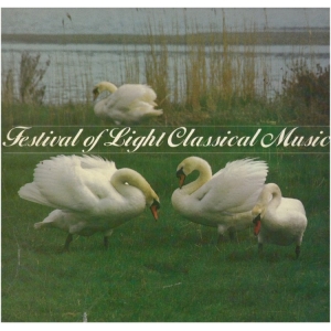 Festival of Light Classical Music