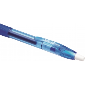 BIC ΣΤΥΛΟ GELOCITY REFRESH GEL ΜΠΛΕ