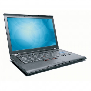 Refurbished Lenovo ThinkPad T430 | i5-3210M | 8GB Ram | 120GB SSD | 14.1