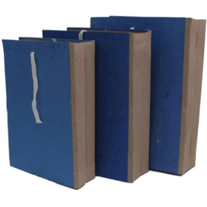 ΝΤΟΣΙΕ ΜΕ ΚΟΡΔΟΝΙΑ 25Χ35 Ρ08