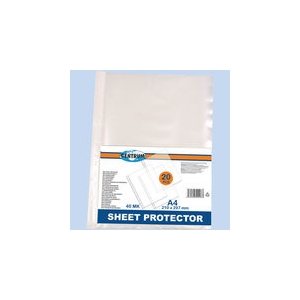 ΖΕΛΑΤΙΝΕΣ CENTRUM 40 mk 20ΤΕΜ.