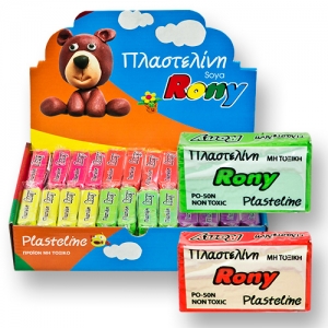 -ΠΛΑΣΤΕΛΙΝΗ 75 gr