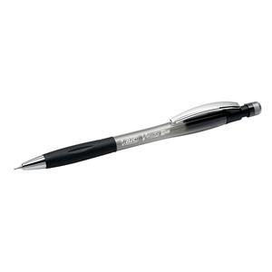 BIC ΜΟΛΥΒΙ ΜΗΧΑΝΙΚΟ VELOCITY PRO MP0.5