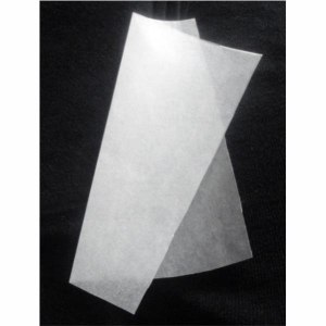 ΧΑΡΤΙ ΡΙΖΟΧΑΡΤΟ 70Χ100εκ