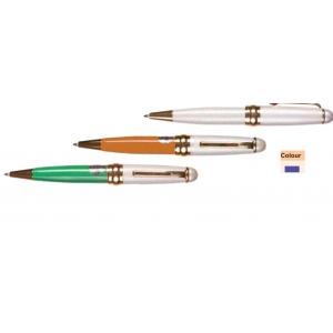 ΣΤΥΛΟ CENTRUM ECLIPSE 1.00mm