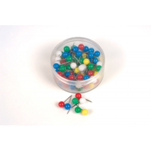 ΠΙΝΕΖΕΣ BLACK RED ΠΙΝΑΚΟΣ ΦΕΛΛΟΥ ΣΤΡΟΓΓΥΛΟ ΚΕΦΑΛΙ